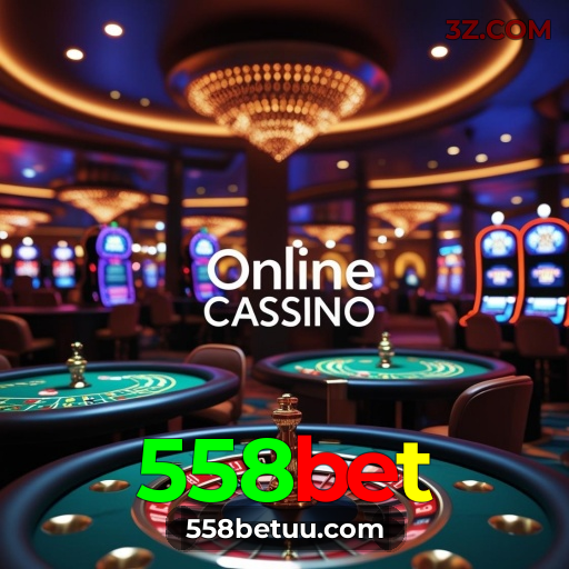 Recursos Paga do 558bet: Experiência de Jogo Elevada