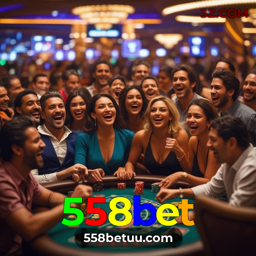 Download do App 558bet | Jogue Cassino em Qualquer Lugar