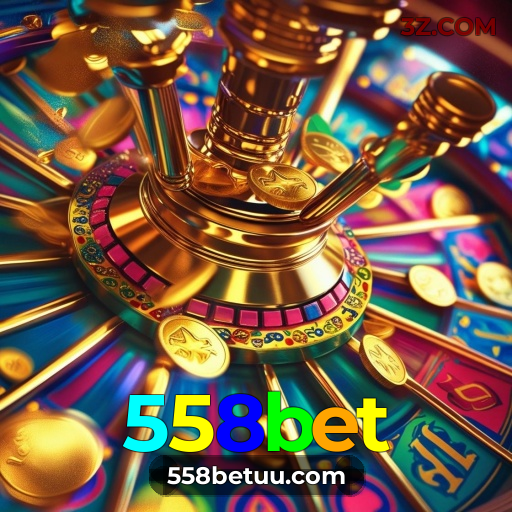 Recursos Paga do 558bet: Experiência de Jogo Elevada