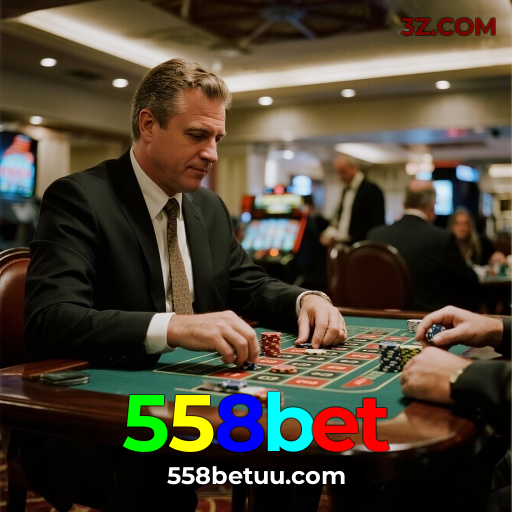 Os Melhores Jogos do 558bet Para Todos os Estilos