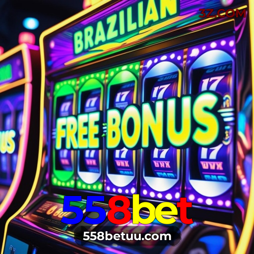 Os Melhores Jogos do 558bet Para Todos os Estilos