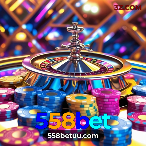 Ofertas Imperdíveis na Promo do 558bet para Gamers