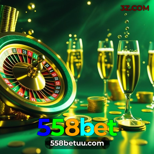 558bet: Apostas Esportivas Online com Saques via PIX