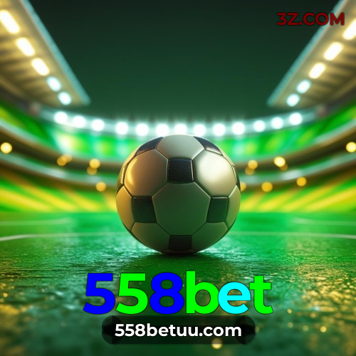 Recursos Paga do 558bet: Experiência de Jogo Elevada