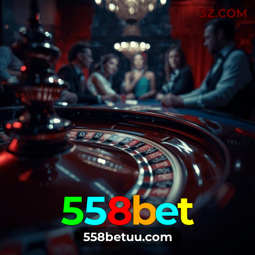Ofertas Imperdíveis na Promo do 558bet para Gamers