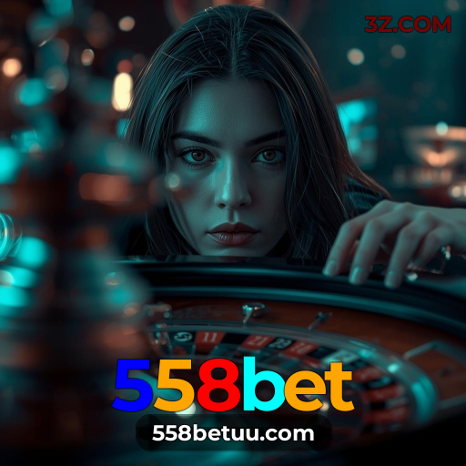Bem-vindo de Volta ao 558bet | Acesse sua Conta Agora