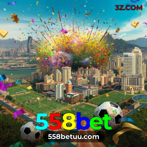Download do App 558bet | Jogue Cassino em Qualquer Lugar