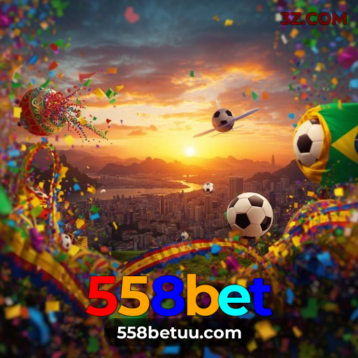 558bet: Jogos de Cassino Online com Slots e Poker