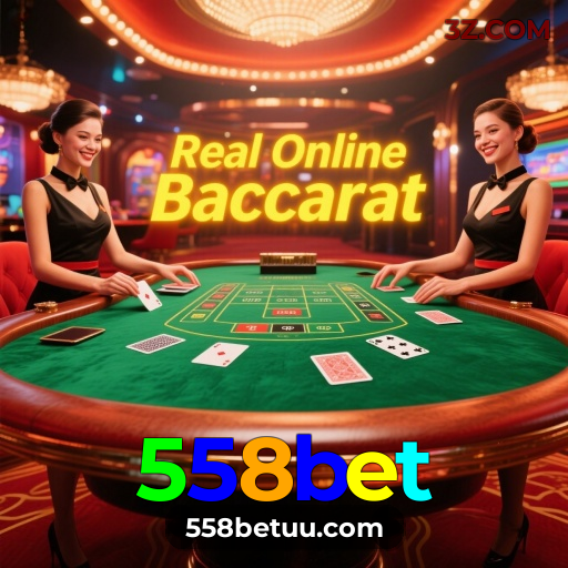 558bet: Apostas Esportivas Online com Saques via PIX