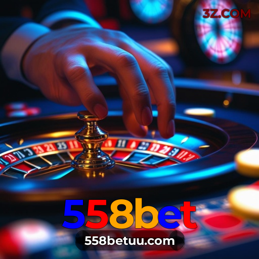 Ofertas Imperdíveis na Promo do 558bet para Gamers