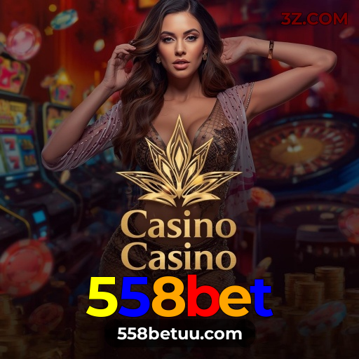 Experimente Baixar Jogos Imperdíveis no 558bet